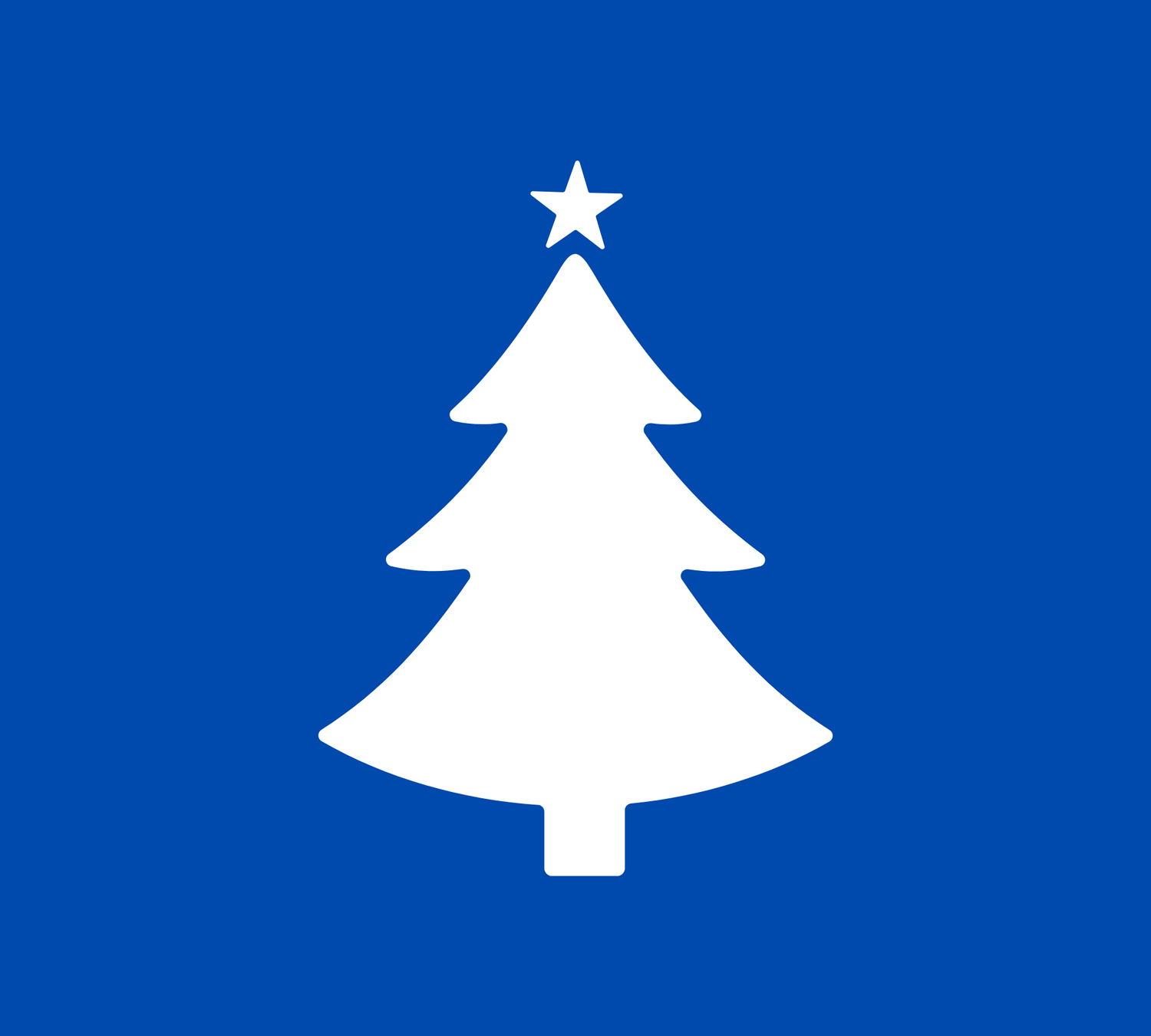 Noël