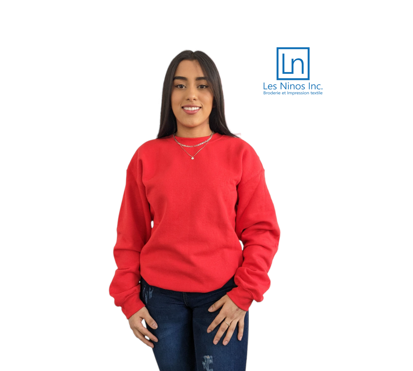 Hoodies Collection Maison personnalisé