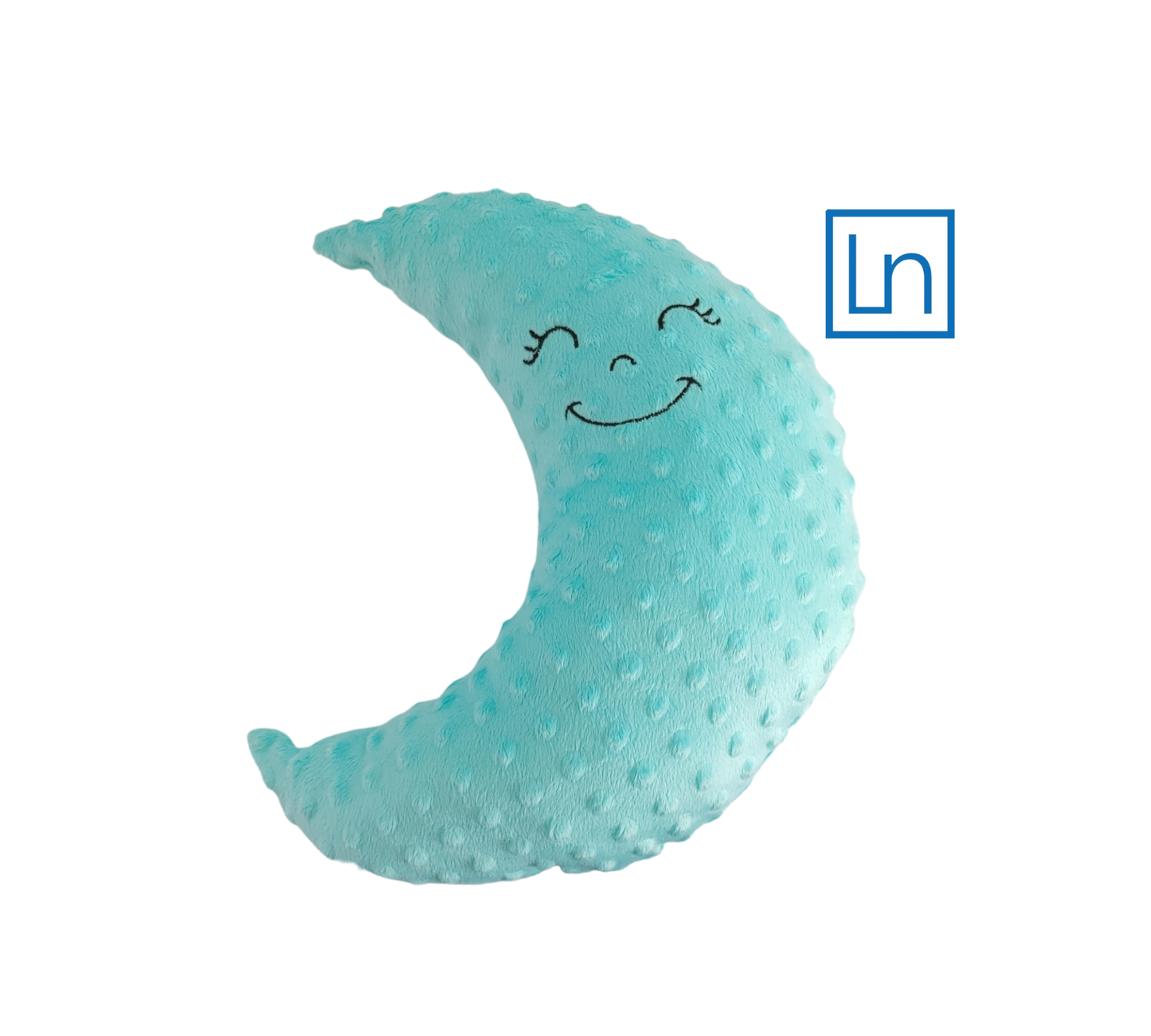 Coussins personnalisés avec formes