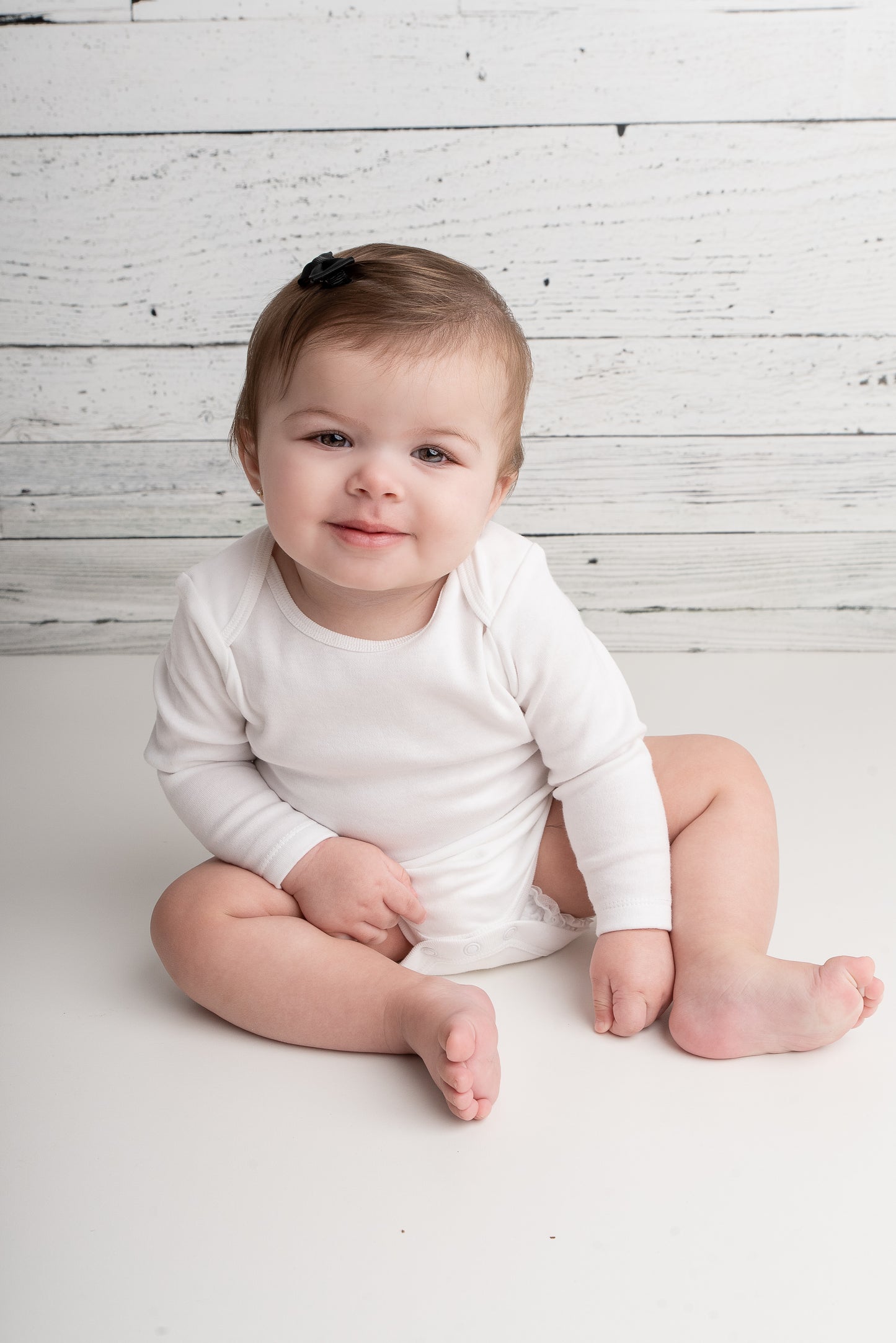 Cache couche personnalisée