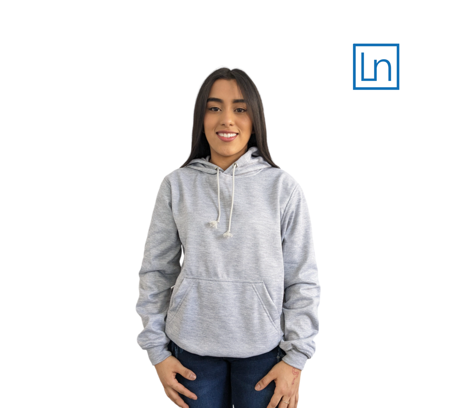 Hoodies Collection Maison personnalisé