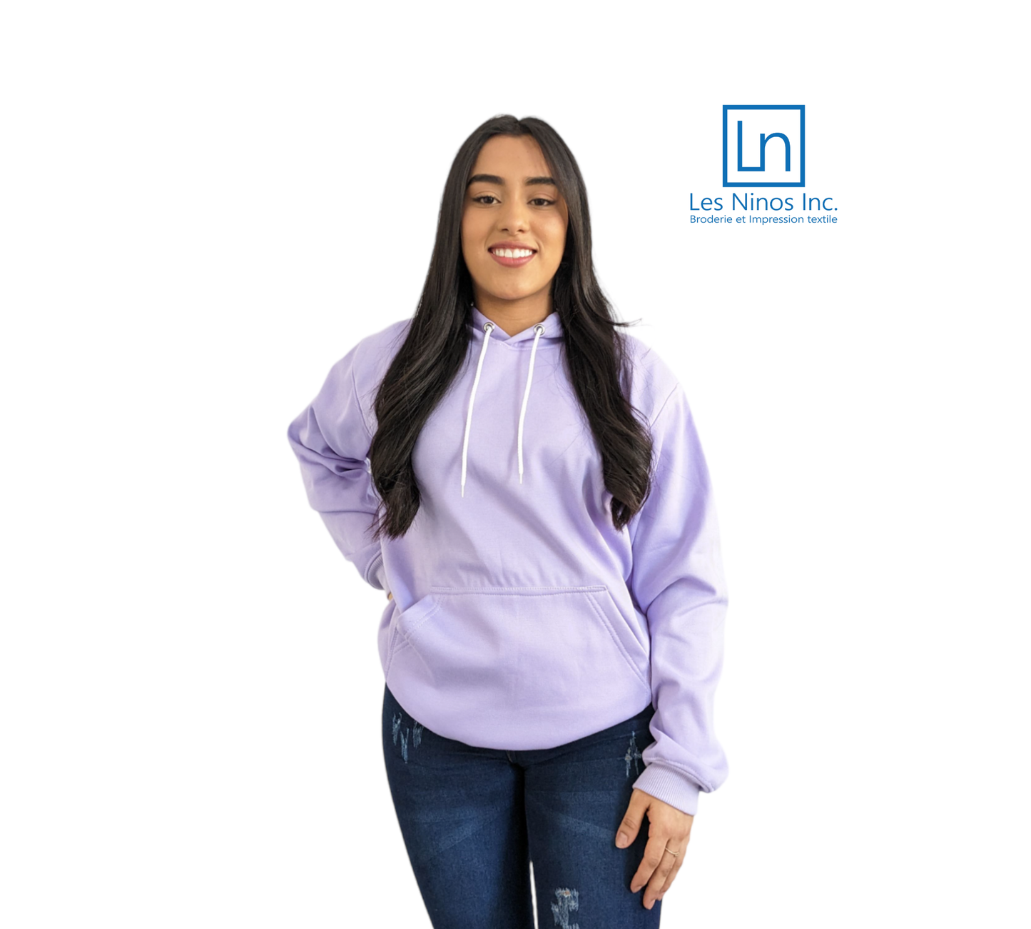 Hoodies Colombia