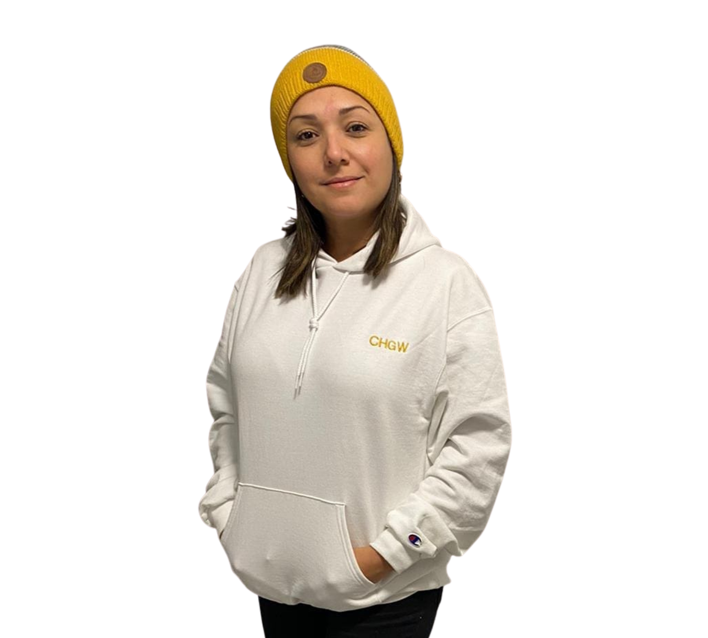 Hoodies avec impression personnalisée