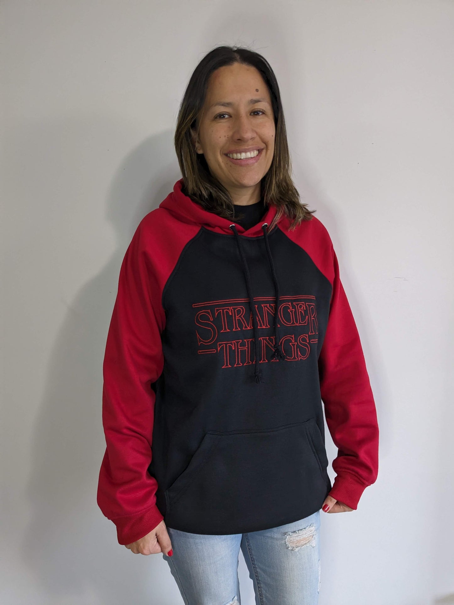 Coton ouaté combiné 1