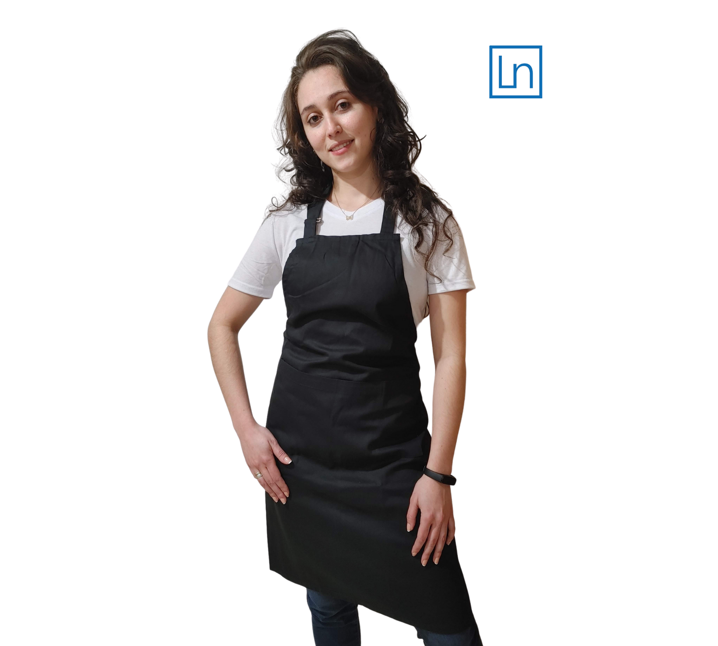 Tablier de l'enseignant