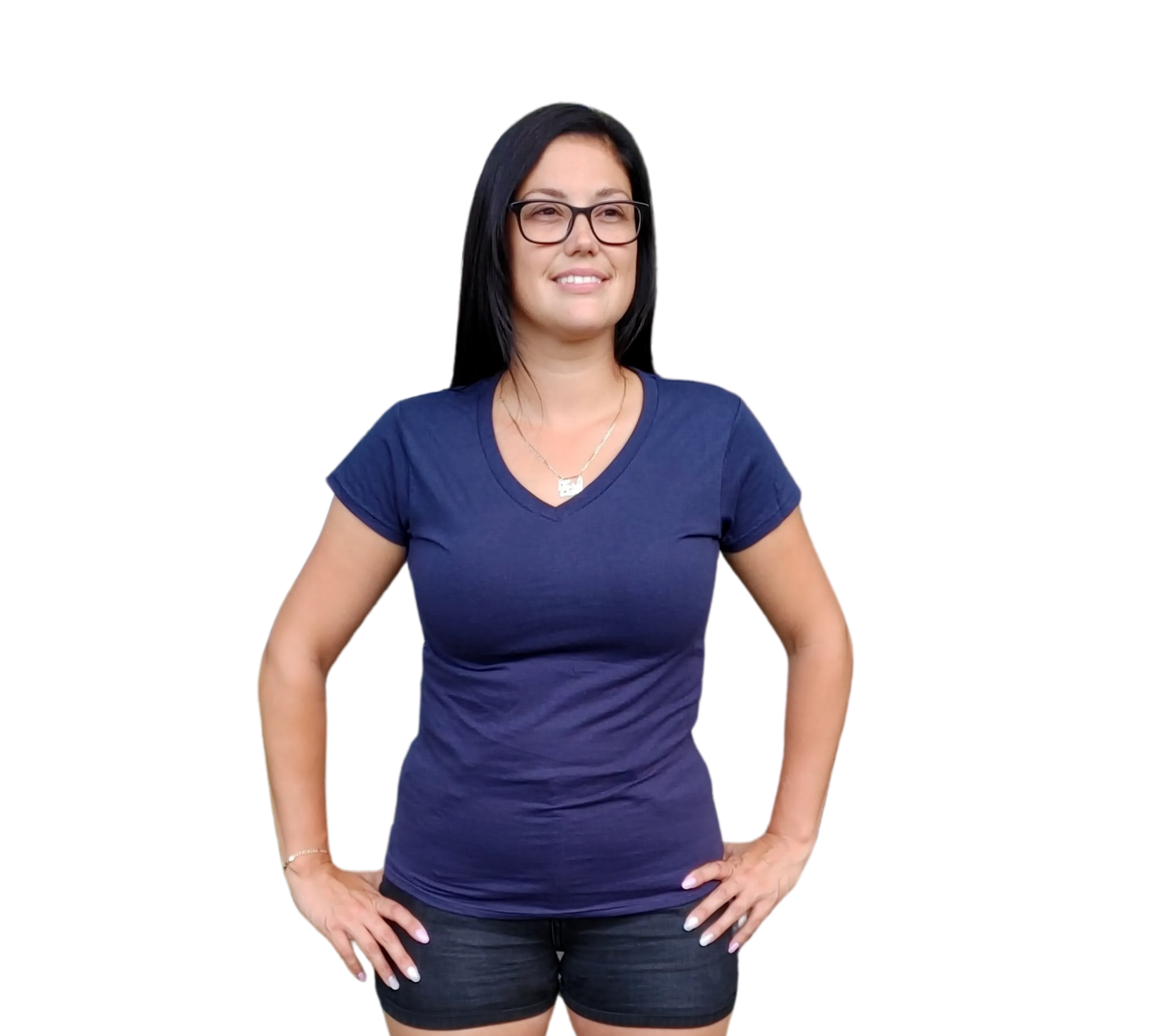 T-shirt 40 ans fabulous